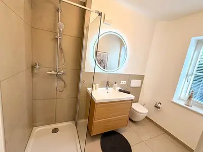 Ferienhaus für 7 Personen (85 m²) in Stralsund 5/10