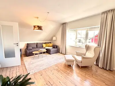 Ferienhaus für 7 Personen (85 m²) in Stralsund 7/10