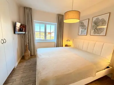 Ferienhaus für 7 Personen (85 m²) in Stralsund 8/10