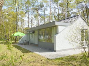 Ferienhaus für 6 Personen (70 m²) in Stramproy