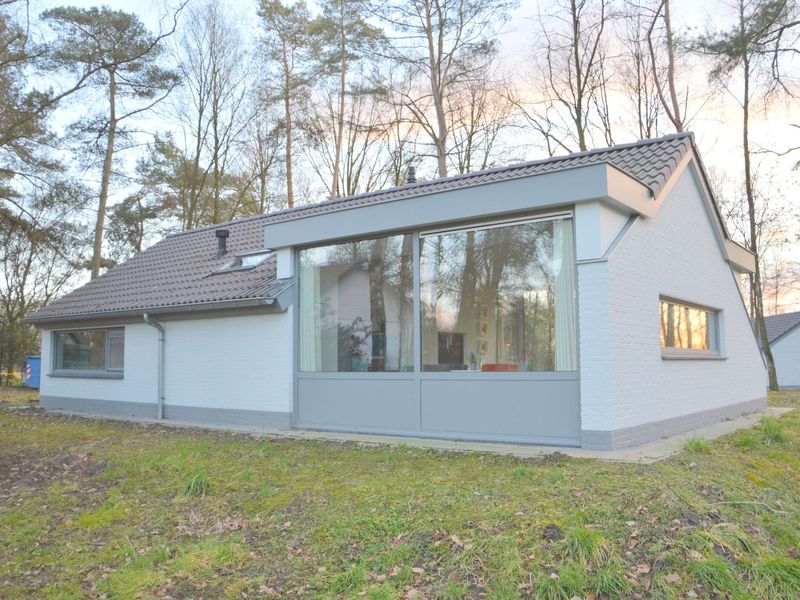 19354082-Ferienhaus-5-Stramproy-800x600-0