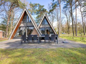 Ferienhaus für 12 Personen (150 m²) in Stramproy