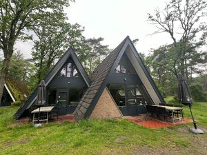 Ferienhaus für 12 Personen (160 m²) in Stramproy