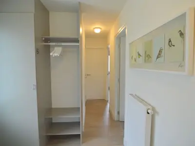 HallReception