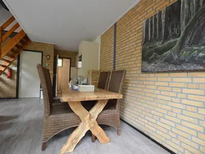 DiningRoom