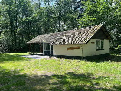 ExteriorSummer