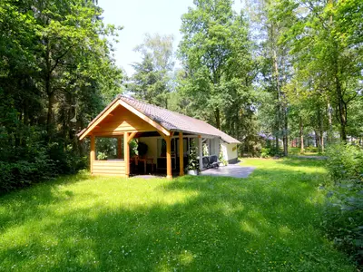 GardenSummer