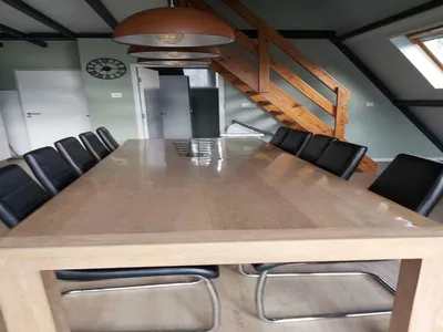 DiningRoom