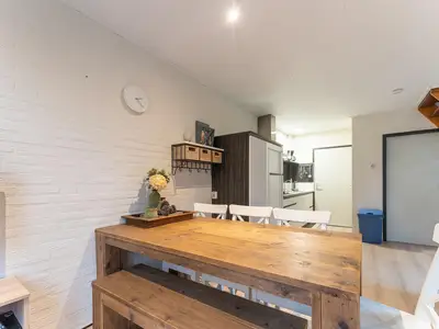 DiningRoom