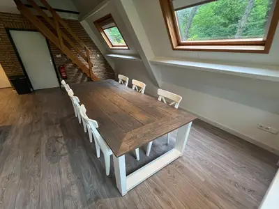 DiningRoom
