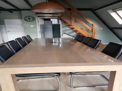 DiningRoom