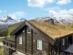 Ferienhaus für 8 Personen (101 m&sup2;) in Stranda