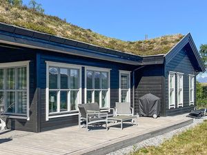 Ferienhaus für 9 Personen (120 m&sup2;) in Stranda