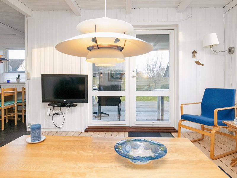 513214-Ferienhaus-4-Strandby-800x600-2