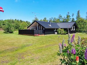 Ferienhaus für 5 Personen (68 m&sup2;) in Strandby