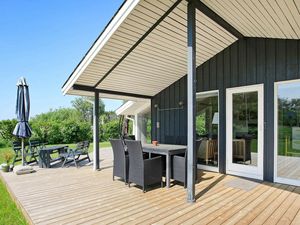 19320575-Ferienhaus-6-Strandby-300x225-0