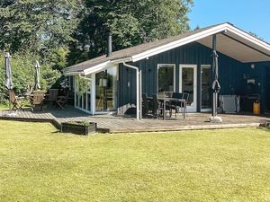 19320575-Ferienhaus-6-Strandby-300x225-2