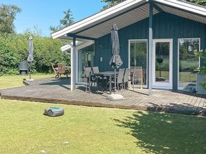 19320575-Ferienhaus-6-Strandby-300x225-3