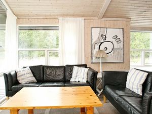 19316474-Ferienhaus-6-Strandby-300x225-5