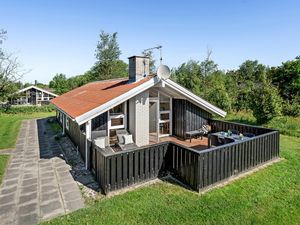 23731831-Ferienhaus-6-Strandby-300x225-0