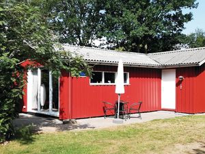 23732107-Ferienhaus-6-Strandby-300x225-5