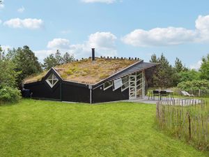 23733857-Ferienhaus-4-Strandby-300x225-5