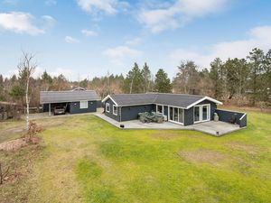 23719699-Ferienhaus-5-Strandby-300x225-0