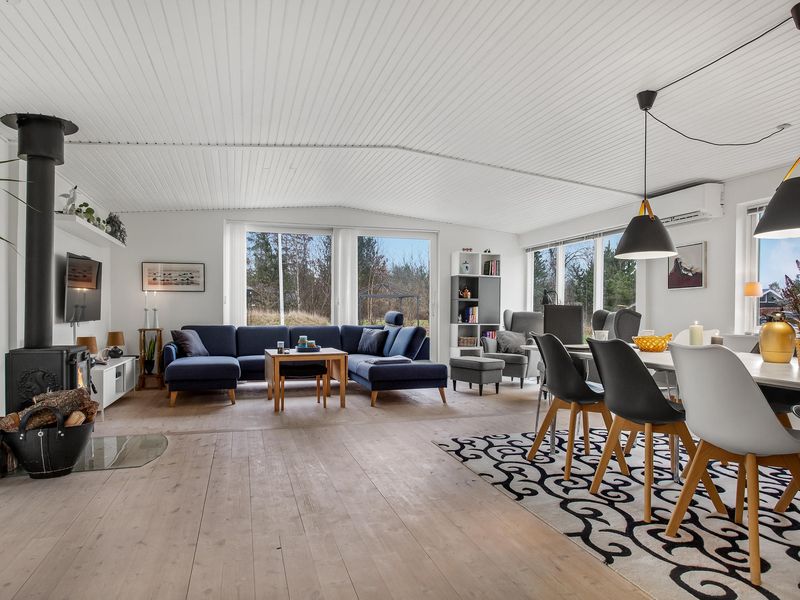 23719699-Ferienhaus-5-Strandby-800x600-2