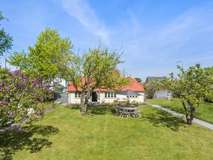 23743353-Ferienhaus-6-Strandby-300x225-0