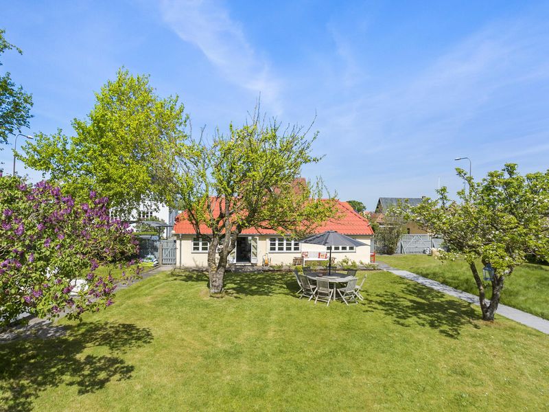 23743353-Ferienhaus-6-Strandby-800x600-0