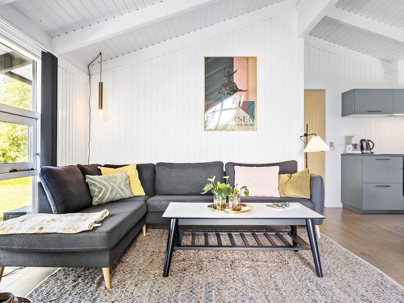 23753324-Ferienhaus-6-Strandby-800x600-2