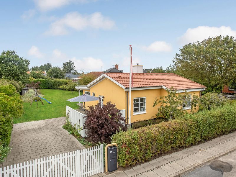 23756005-Ferienhaus-5-Strandby-800x600-0