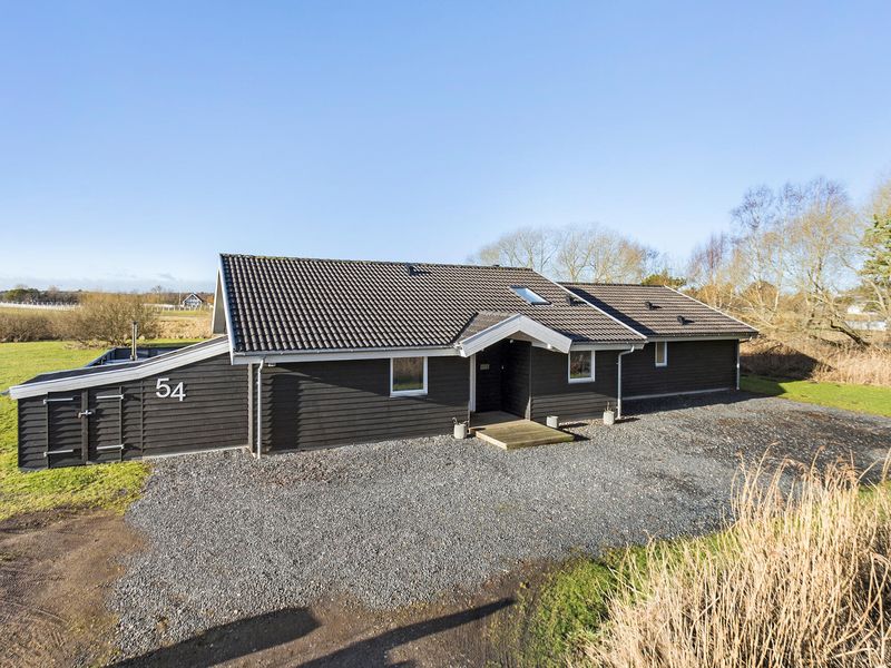 23764364-Ferienhaus-10-Strandby-800x600-0