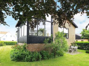 23539888-Ferienhaus-6-Strandby-300x225-1