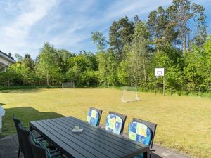 23877595-Ferienhaus-6-Strandby-300x225-2