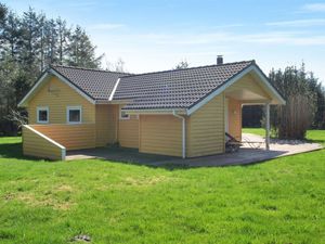 23865562-Ferienhaus-6-Strandby-300x225-4