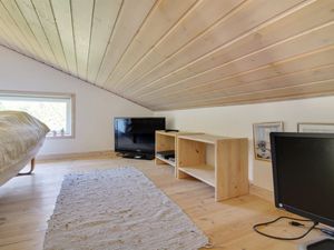 23877602-Ferienhaus-8-Strandby-300x225-4