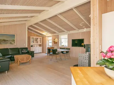 Indoor