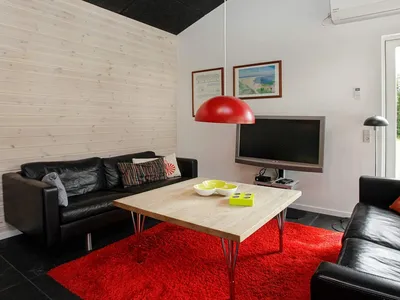 Indoor