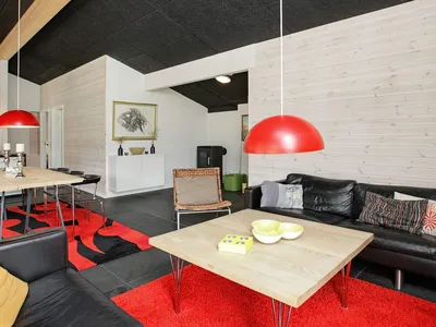 Indoor