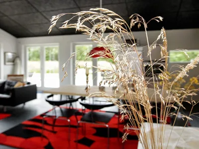 Indoor
