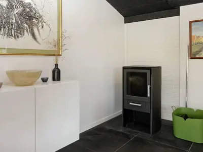 Indoor