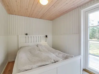 Ferienhaus für 6 Personen (61 m²) in Strandby 8/10