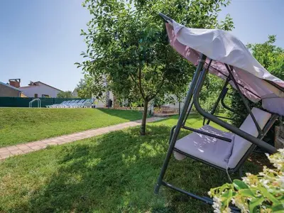 Ferienhaus für 8 Personen (150 m²) in Stranici 10/10