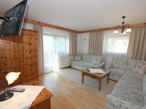 23993388-Ferienhaus-7-Strass im Zillertal-300x225-2