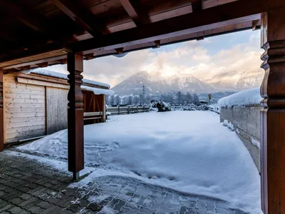 ViewWinter
