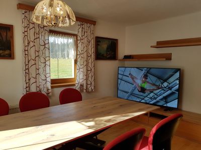 Ferienhaus für 7 Personen (93 m²) in Strassen 8/10