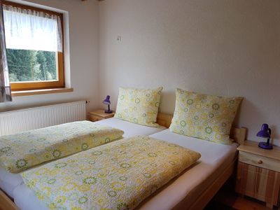 Ferienhaus für 7 Personen (93 m²) in Strassen 10/10