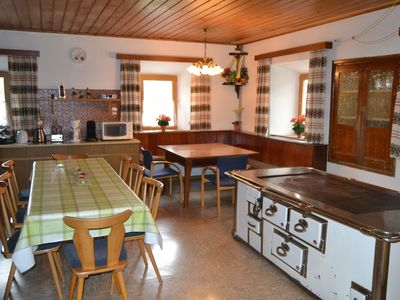 Ferienhaus für 19 Personen (320 m²) in Strassen 3/10