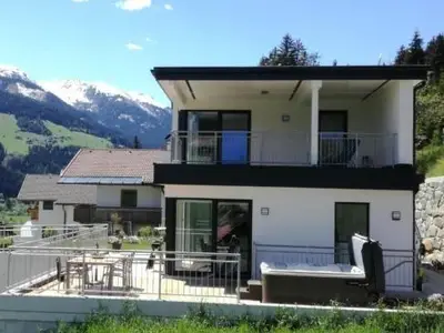 Bild 2